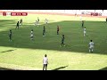 MITRA SURABAYA vs PERSITAL FC | Liga 4 Indonesia Putaran Nasional