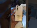 oppo A5 pro 5G new phone #mobilephone #trending #newphone #unboxing #trendingshorts #shorts 💯💯💯💯