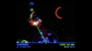 Utopia Must Fall 1,331,433