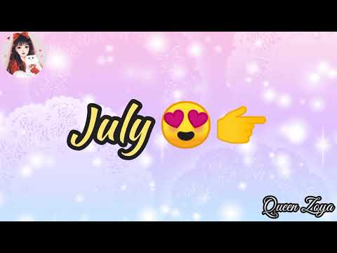𝐀𝐜𝐜𝐨𝐫𝐝𝐢𝐧𝐠 𝐭𝐨 𝐲𝐨𝐮𝐫 𝐛𝐢𝐫𝐭𝐡𝐝𝐚𝐲 𝐦𝐨𝐧𝐭𝐡 🌸𝐬𝐞𝐞 𝐲𝐨𝐮𝐫 𝐛𝐞𝐚𝐮𝐭𝐢𝐟𝐮𝐥 𝐰𝐚𝐭𝐜𝐡⌚😍💖✨#queenzoya #birthdaygift #watch #viral