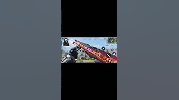 Mythic Ak-47 Inspect 🤩🤩 #codmobile #CodFlay #codm #callofdutymobile