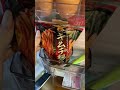 【ダイエット】モデルの冷蔵庫の中 (嘘なし)