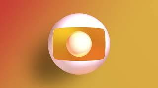 Remake Vinheta Outono Tv Globo 2022