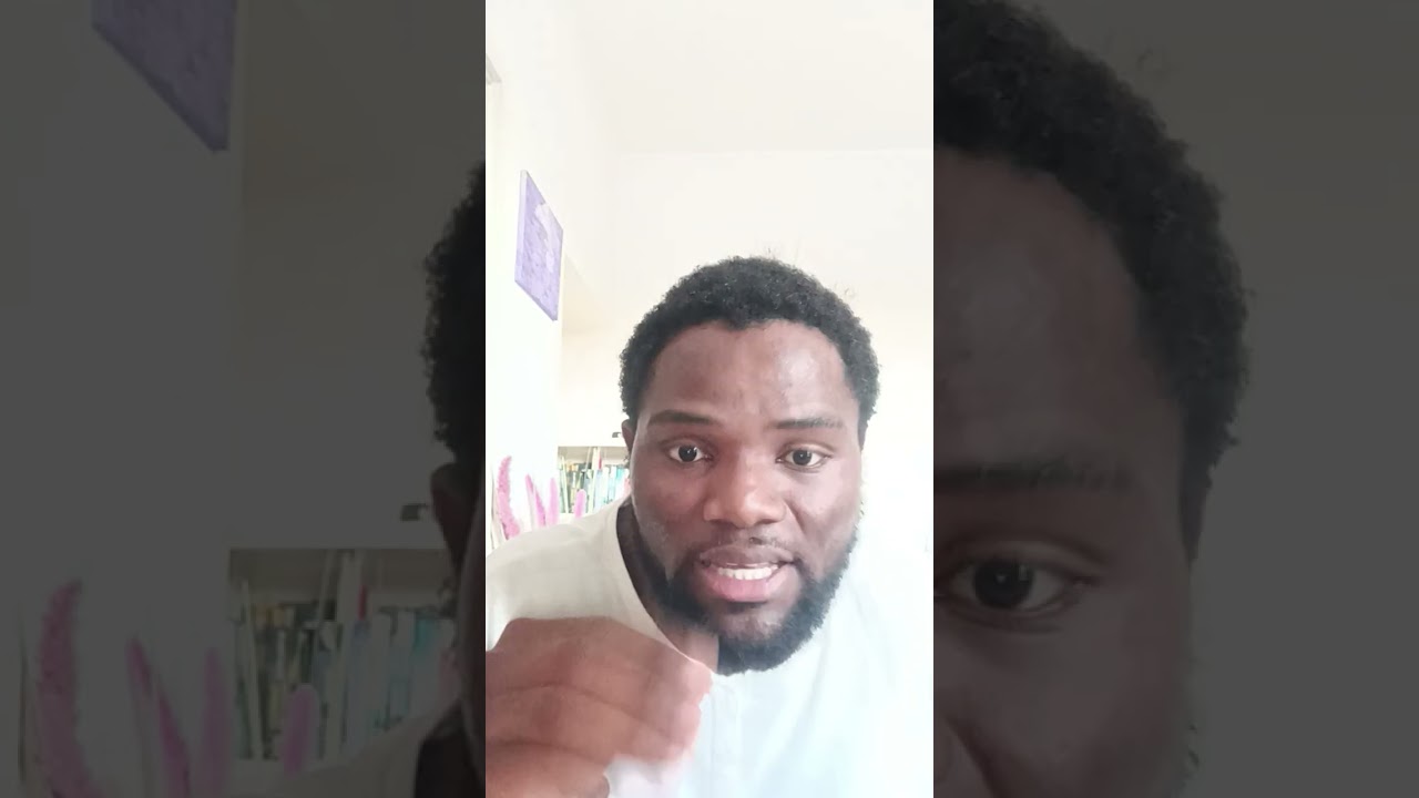 🔥 « 90 % de vos décisions sont prises SANS vous… » 🤯