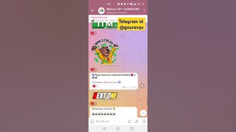 POWER OF TRADING | BINARY TRADING| quotex OTC #shorts #ytshorts #shortvideo #binary #quotex