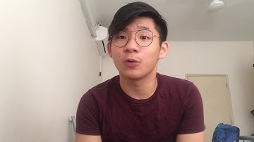 AIESEC in Sunway Local Committee President 2017/2018 Candidate Application Video