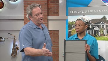 Upgrade Your Home’s Siding with The Window Source of Memphis