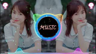 Free Styleavee Player9Viz