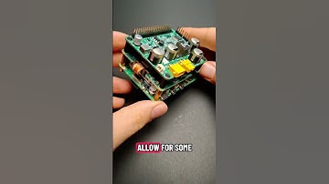 Raspberry Pi + AI HAT + PV PI! #raspberrypi