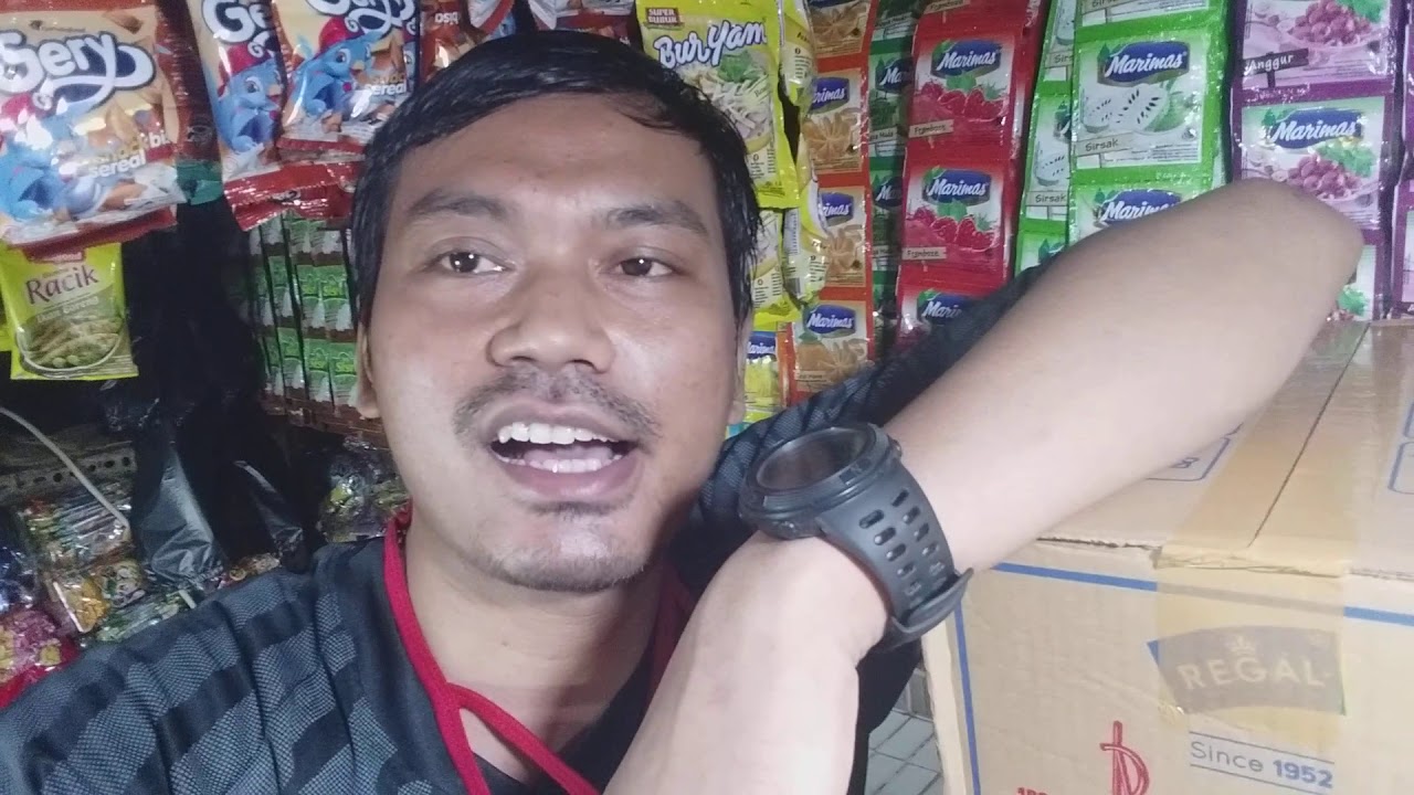 Tatu - Didi Kempot (Cover Rudi Glowor) - YouTube