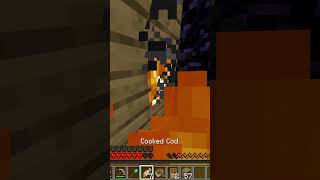 not yet bro #axnak #minecraft #gaming #memes #mcsr #minecraftspeedrun #minecraftmemes #speedruning