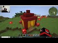 Minecraft Lucky Tnt Mod Schowcase