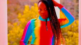 🔥🔥🔥Best Of Mbogi - Mbogi Genje (MIXTAPE) Ft. DJ Morgan