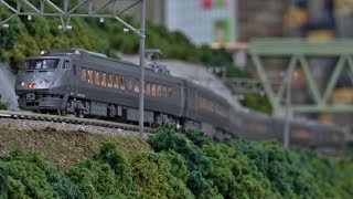 レア 当時物・美品 JR九州 787系 特急つばめ 大型布バッグ TSUBAME File:JRkyusyu 787 tsubame 9cars kumoro.jpg - 维基百科，自由