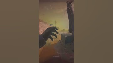 HOW TO ROTATE PERFECTLY ON REBIRTH #shorts #warzone #callofduty #cod #blackops6 #warzone4 #bo6