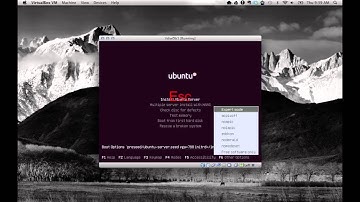 Using b43 Blacklist while booting from Ubuntu 12.04 LiveCD