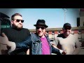 Monkeyjunk epk jan 2016