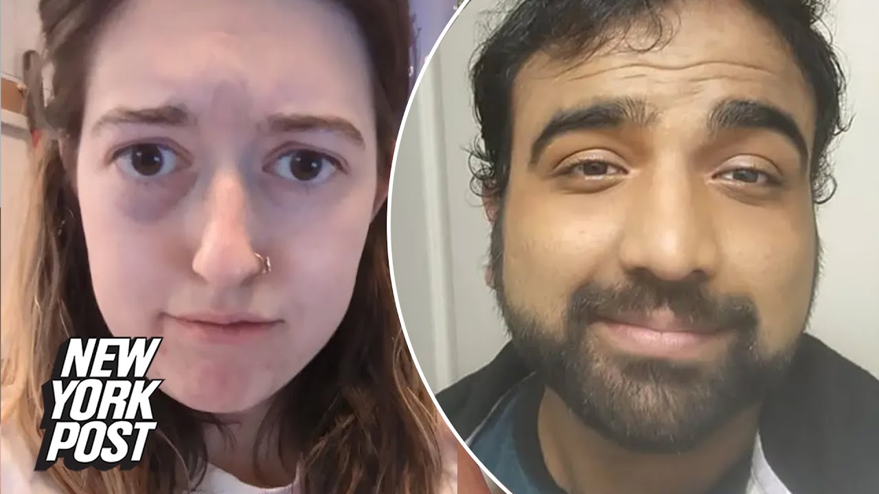 Body of missing Calif. mom Rachel Castillo found in ‘remote’ area New