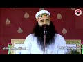 Sirsa  01 may 2024  naamcharcha  saint dr msg old satsang  saint dr msg anmol vachan