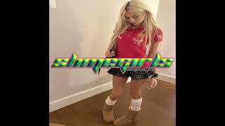 Deevs Mix