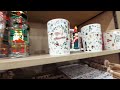 Ищу  подарки на Рождество 🎄.  Castel Romano , Maison du Monde