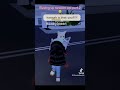 Uhm I kinda got my phone taken away-#thisisajoke #tiktok #rizz #joke #shorts