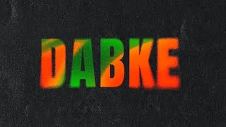 Now United - Dabke (Lead Vocals)