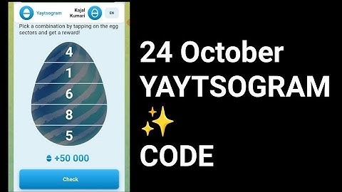 Yaytsogram Live Withdraw Proof 🤑 | yaytsogram real or fake | Yaytsogram Telegram Bot | yaytsogram