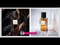 YSL Babycat Yves Saint Laurent reseña de perfume
