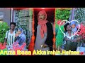 Hatii Mana Ibsaa Aruz Ibsaa Godhufi Demtii Aruz Ibsaa Akaa Iraa Hin Hafnee Hudii KesanuuÔÖÑ ÅÔÖÑ ÅÔ à Å Hatii Mana Ibsaa Aruz Ibsaa Godhufi Demtii Aruz Ibsaa Akaa Iraa Hin Hafnee Hudii KesanuuÔÖÑ ÅÔÖÑ ÅÔ à Å