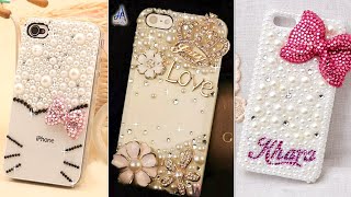 Top Trendy Collection!!.. Design Your Own Mobile Cover