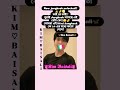 เฆเฆคเง เฆฆเงเฆฌเง!!?๐๐๐ค#kimbaisali #boybandfandom #bts_official_bighit #btsarmy #btsbangla #armykpop #ot7
