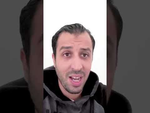 توثيق عقد الزواج بفرنسا مغاربة العالم مغاربة فرنسا الزواج المختلط توثيق عقد الزواج