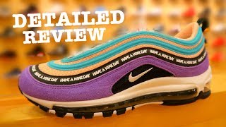 air max 97 have nike day