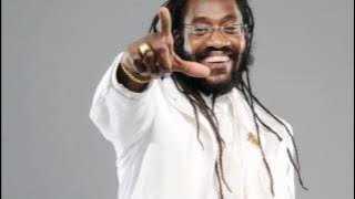 Tarrus Riley - Human Nature With Lyrics