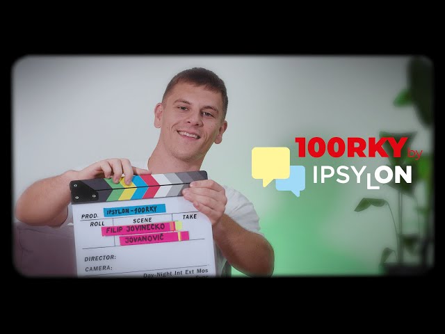 100RKY - Filip Jovinečko Jovanovič | 004 class=