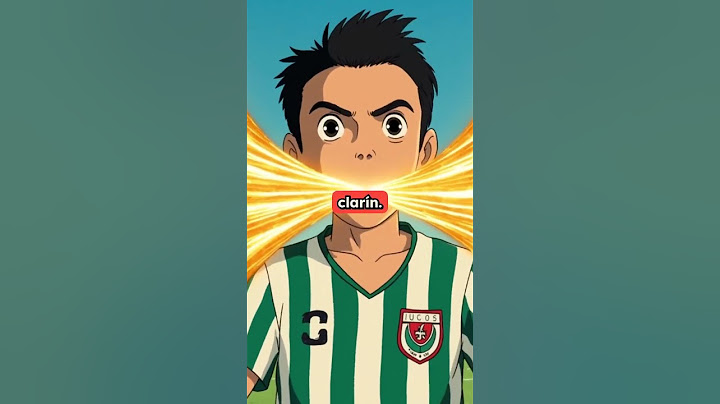 Jornada Uno Apertura 25 ⚽ Atlas 2-3, Pachuca 3-0, ¡rap narrado por Chema! 🔥