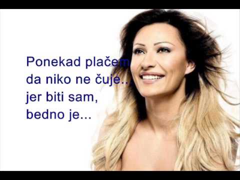 ceca okolina moja zna ceca okolina moja zna