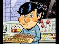 Entrenamiento con Miniaturas #13: Anatoli Karpov