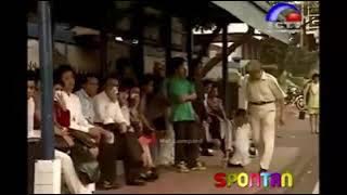 spontan full episode