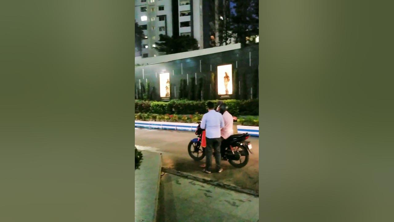 aig-hospital-hyderabad-gachibowli-youtube