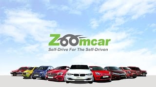 How to book a Self drive Car for rental in India online. screenshot 2