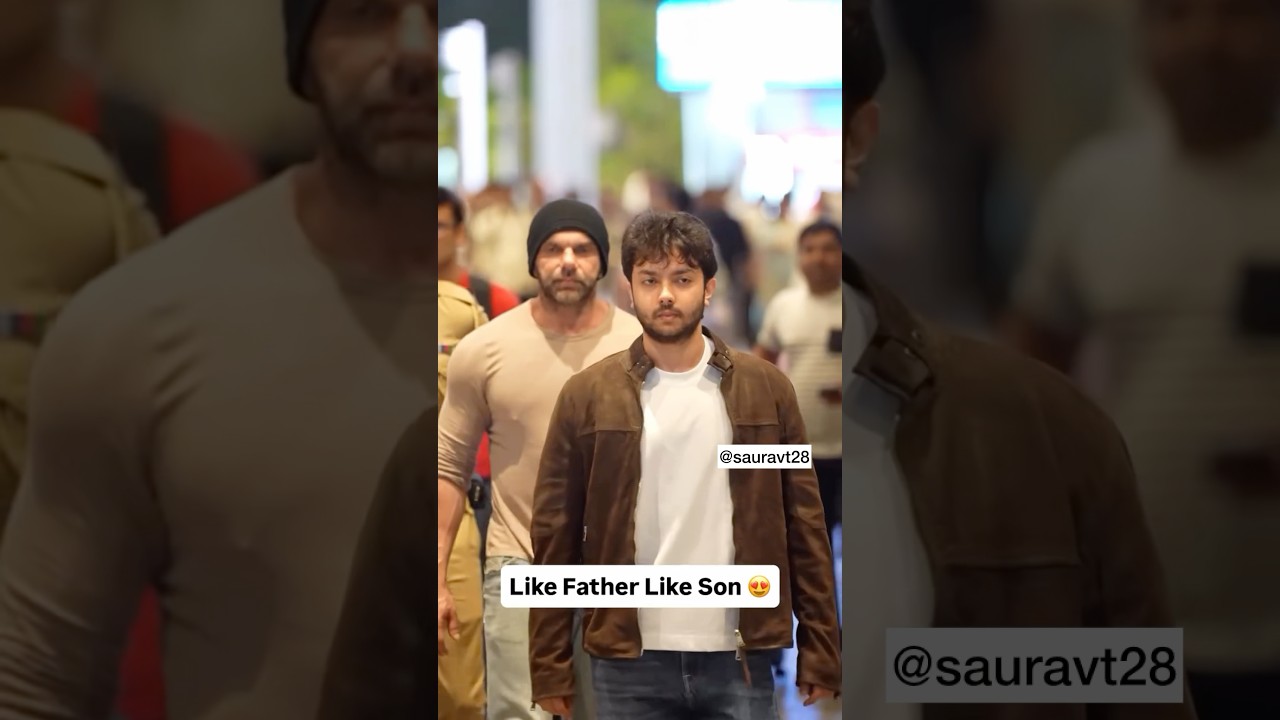 Everybody in Salman’s family got divorced once but Sohail Khan didn’t marry anyone after divorce