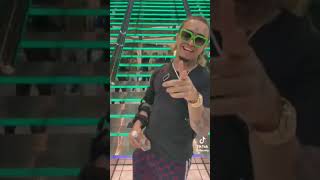 #lilpump