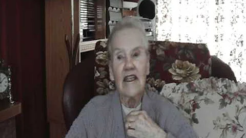Barbara Heath