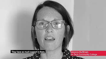 Instructors Tell Us How ALEKS Helps Them Meet Each Student Where They Are