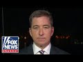 Glenn Greenwald on why people are afraid to speak out against US-Russia standoff