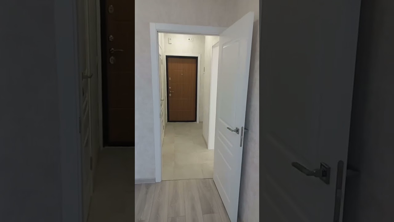 Пряничная 4 кв.112