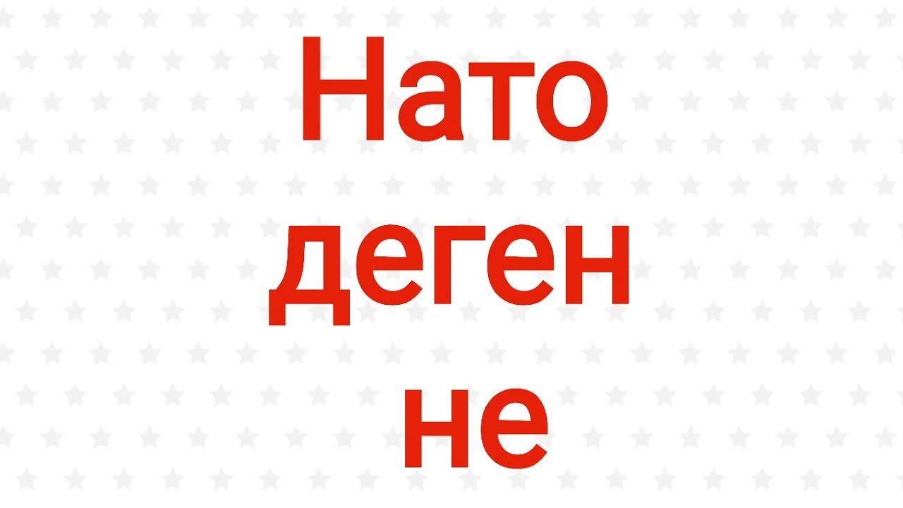 Виртуалды машина деген не