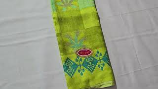 картинка: 6369507350 160рс 4.10.25 nainika epi creap Silk купить 5сари 750рс Предложение распродажа коллекц...